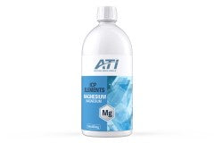 ATI ICP Element Magnesium