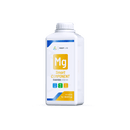 Reef Factory  Mg Smart Component 1l Reef Factory