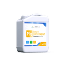 Reef Factory  Mg Smart Component 5l Reef Factory