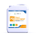 Reef Factory  Mg Smart Component 5l Reef Factory
