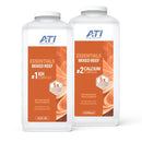 ATI Essentials Mixed Reef 2x2700ml