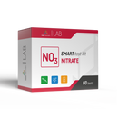 Reef Factory Smart Nitrat Test Kit Reef Factory