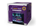 Nano Merwasseraquarium von Aqua Forest