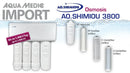 AO.Shimiou 3800