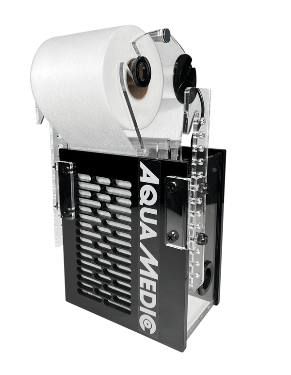 Aqua Medic Ocean Clear