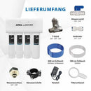 ARKA myAqua 3800® - Umkehrosmoseanlage, 3800 