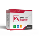 Reef Factory Smart Phosphat Test Kit Reef Factory