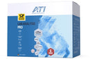 ICP Lab Analysis Pro 6 pack EU/NON EU inkl. Rückversand