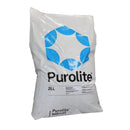 Purolite Mischbettharz Wasserreinigung 1000ml