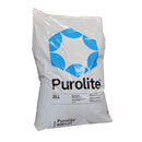 Mischbeztthatz Purolite Entsalzer