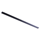 Reef Factory Reef Flare Bar 2 S Reef Factory