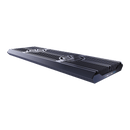 Reef flare Pro L Black Reef Factory