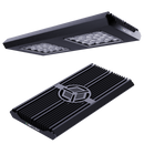 Reef flare Pro M White Reef Factory