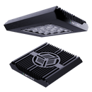 Reef flare Pro S Black Reef Factory