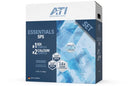 ATI Essentials SPS 2x10l
