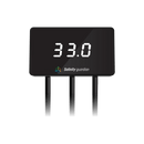 Reef Factory Salinity guardian Reef Factory