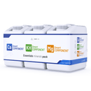 Reef Factory  Ca/Mg/KH Komplett Set  Smart Component 3x1 Liter Reef Factory