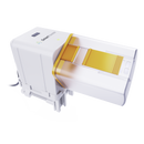 Reef Factory Smart Feeder Reef Factory