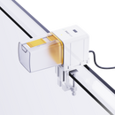 Reef Factory Smart Feeder Reef Factory