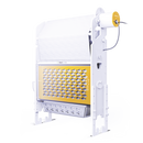 Reef Factory Smart Roller L Reef Factory