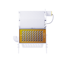 Reef Factory Smart Roller L Reef Factory