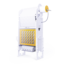 Reef Factory Smart Roller M Reef Factory