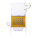 Reef Factory Smart Roller M Reef Factory