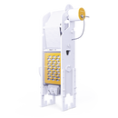 Reef Factory Smart Roller S Reef Factory