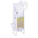 Reef Factory Smart Roller S Reef Factory