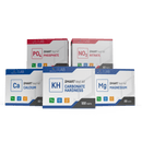 Reef Factory Ca Smart Testkit Reef Factory