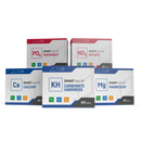 Reef Factory Smart Phosphat Test Kit Reef Factory