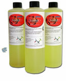 stickstoff+ 500 mL Aqua Biotica