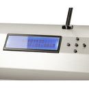 Reflektor für Sun Power 54 Watt ATI