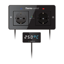 Reef Factory Thermo control Reef Factory