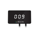 Reef Factory TDS Meter plus Reef Factory