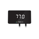 Reef Factory Thermo View Reef Factory