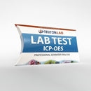 Triton ICP Test