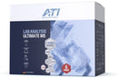 ICP Lab Analysis Ultimate MS  6er Pack EU/NON EU