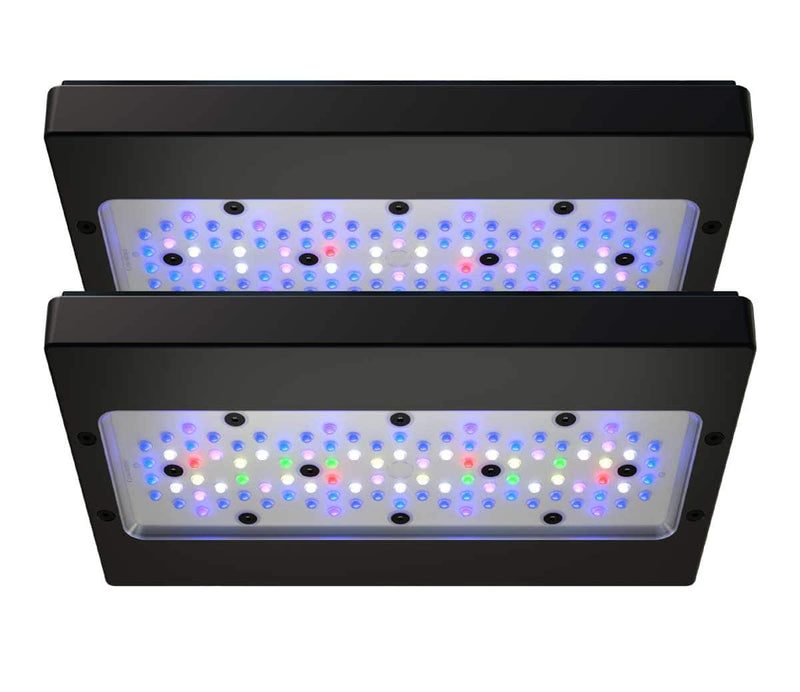 Eco Tech Radion XR30 G6 BLUE LED Light