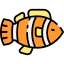 Meerwasser Onlineshop, 7000 Artikel, Meerwasseraquarium logo