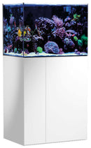Meerwasseraquarium Armatus 300 XD weiß 