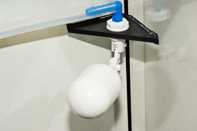 Meerwasseraquarium Armatus 300 XD weiß Aqua Medic