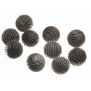 BactoBalls 1 l Aqua Medic