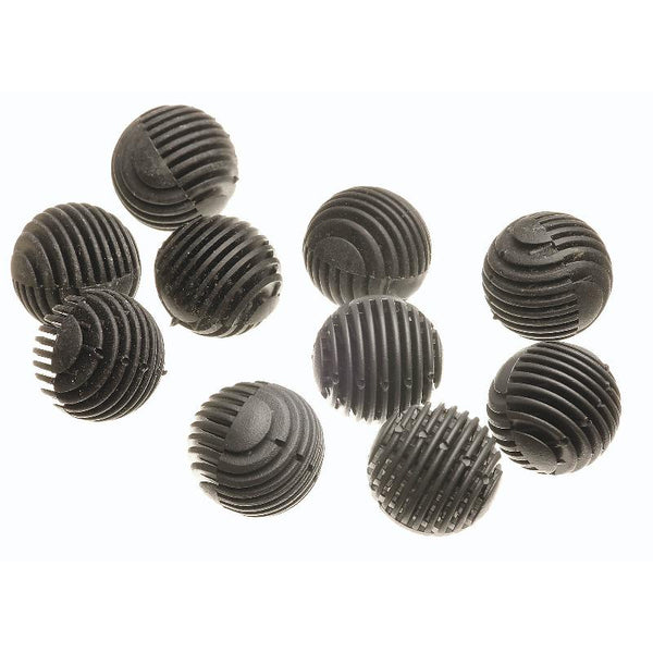 BactoBalls 5 l Eimer Aqua Medic