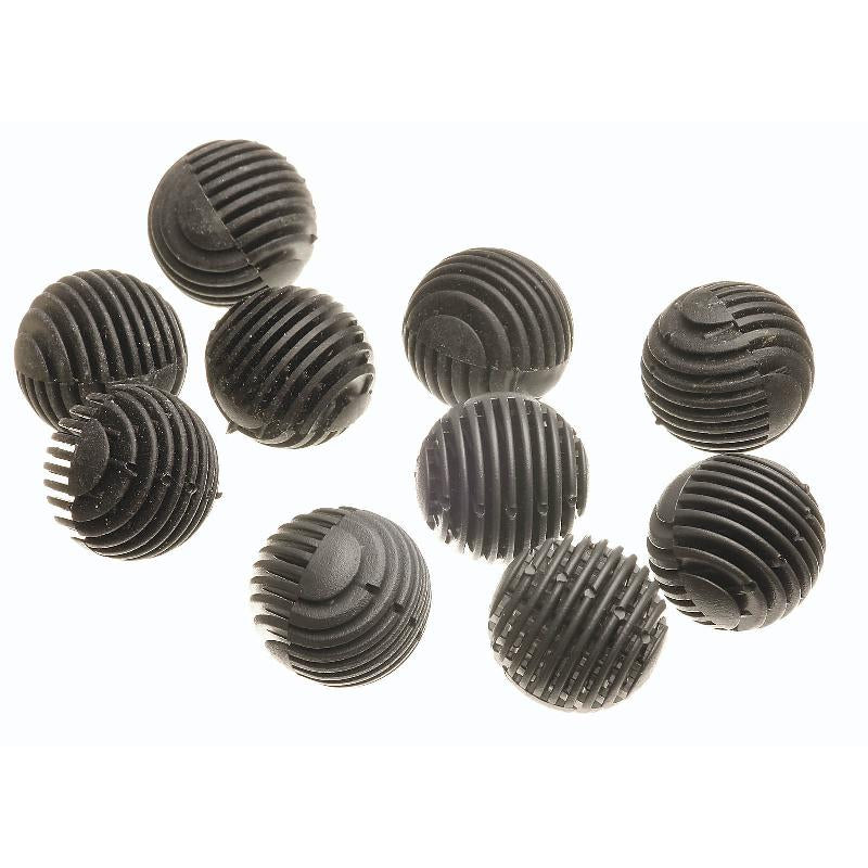 BactoBalls 5 l Eimer Aqua Medic
