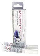 Coral Construct - 20 g Aqua Medic