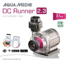 DC Runner 2.3 110 V-240 V/50-60 Hz - 24 V Aqua Medic