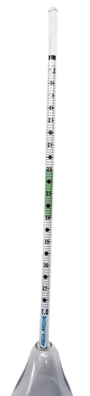 DensiMeter Aqua Medic