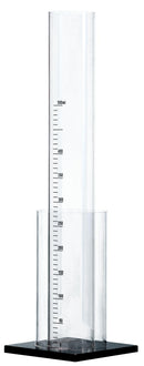 DensiTower Aqua Medic