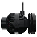 EcoDrift 8.3 110 V-240 V/50-60 Hz - 24 V Aqua Medic